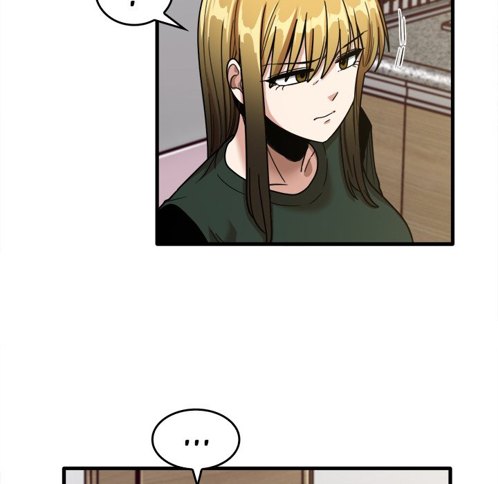 No More, No Less Chapter 48 - HolyManga.Net