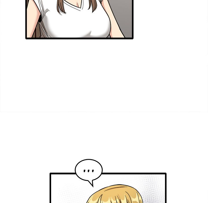 No More, No Less Chapter 48 - HolyManga.Net