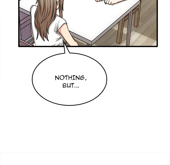 No More, No Less Chapter 48 - HolyManga.Net