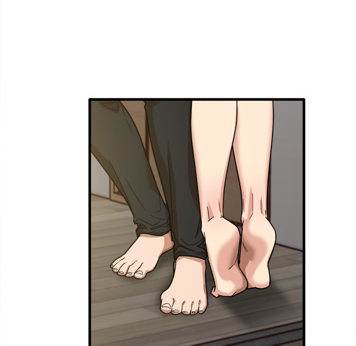 No More, No Less Chapter 48 - HolyManga.Net
