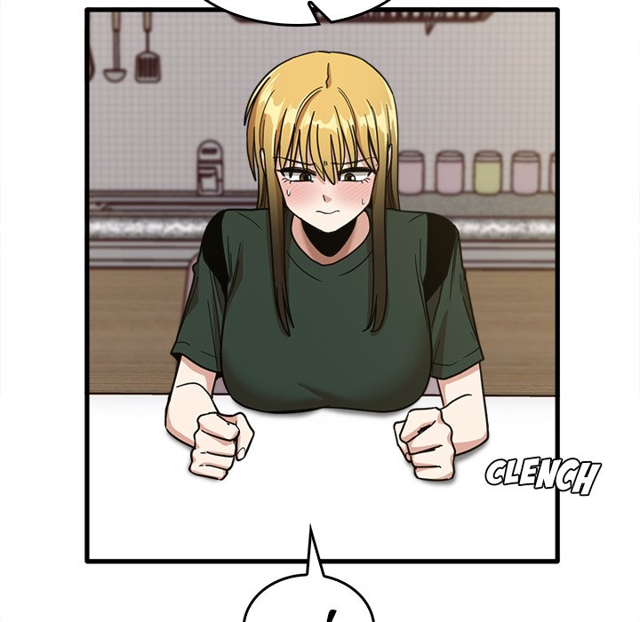 No More, No Less Chapter 48 - HolyManga.Net