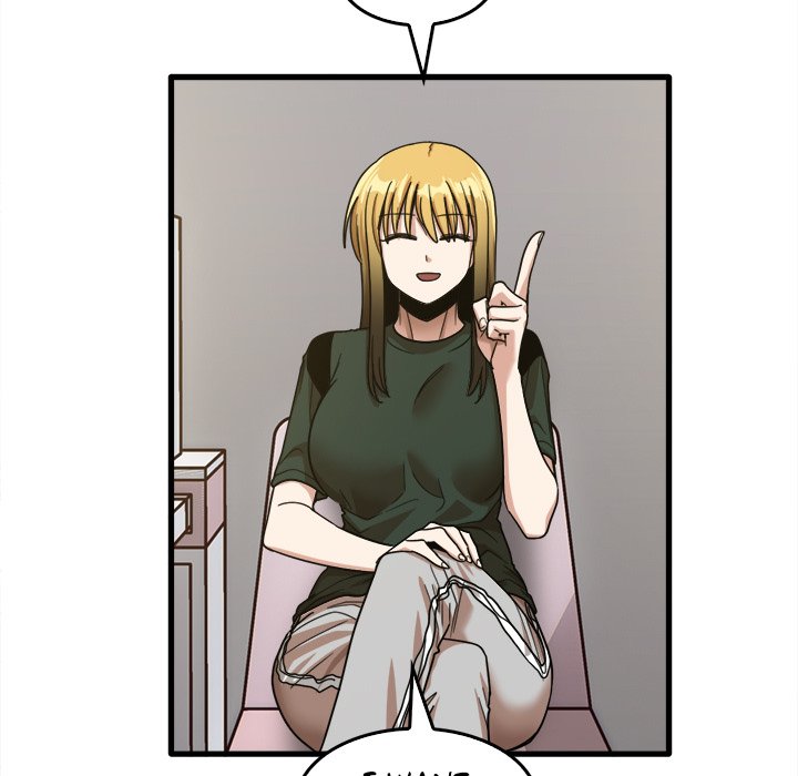 No More, No Less Chapter 48 - HolyManga.Net