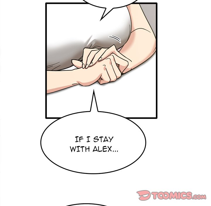 No More, No Less Chapter 48 - HolyManga.Net