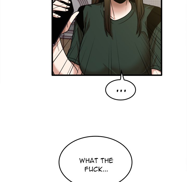 No More, No Less Chapter 48 - HolyManga.Net