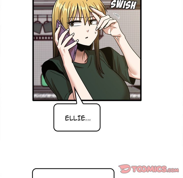 No More, No Less Chapter 48 - HolyManga.Net