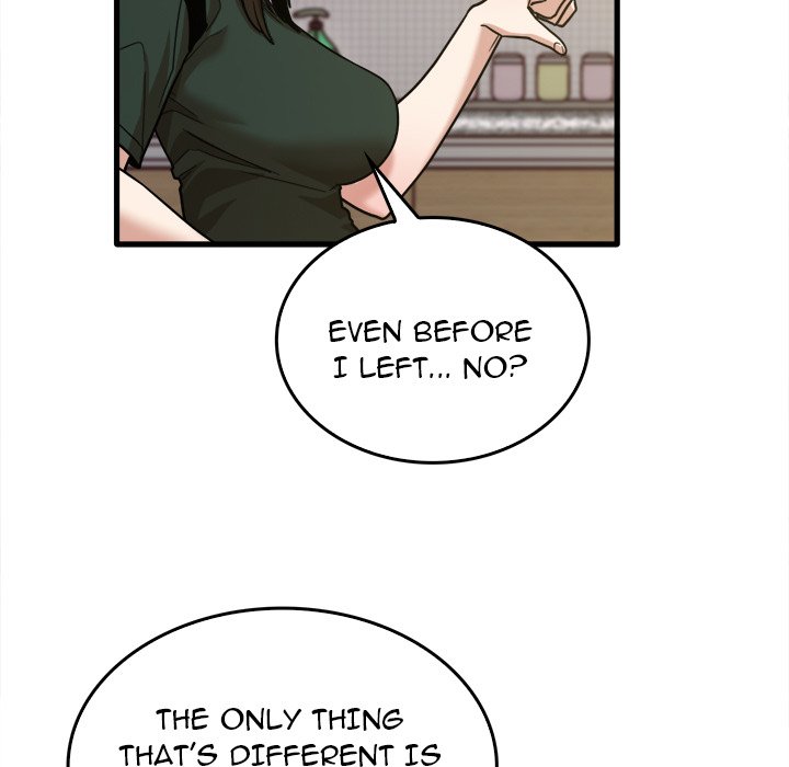 No More, No Less Chapter 48 - HolyManga.Net