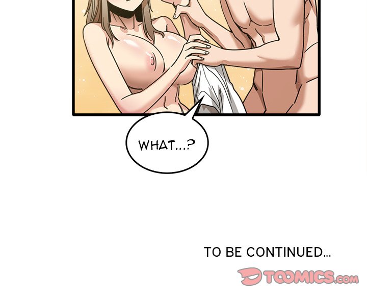 No More, No Less Chapter 49 - HolyManga.Net