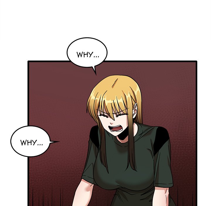 No More, No Less Chapter 49 - HolyManga.Net
