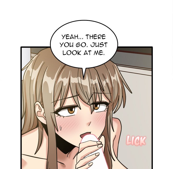 No More, No Less Chapter 49 - HolyManga.Net