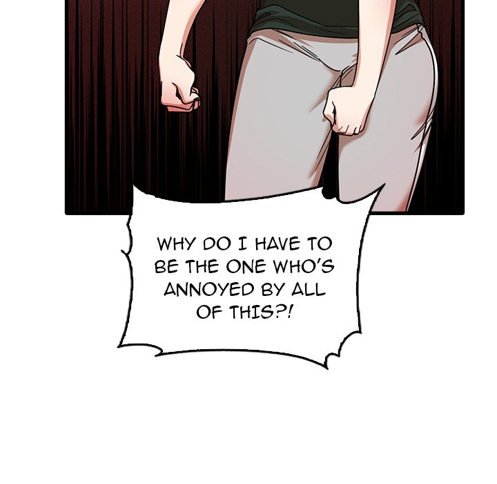 No More, No Less Chapter 49 - HolyManga.Net
