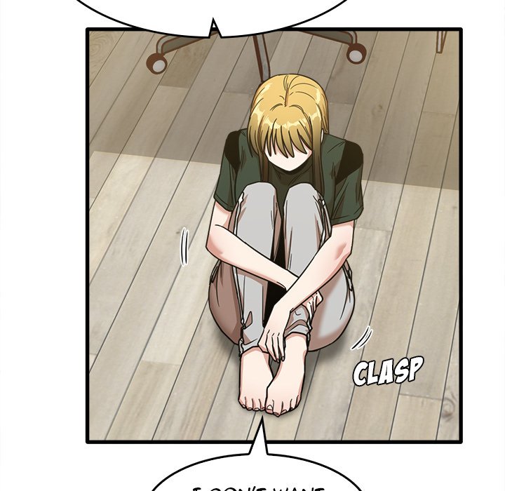 No More, No Less Chapter 49 - HolyManga.Net