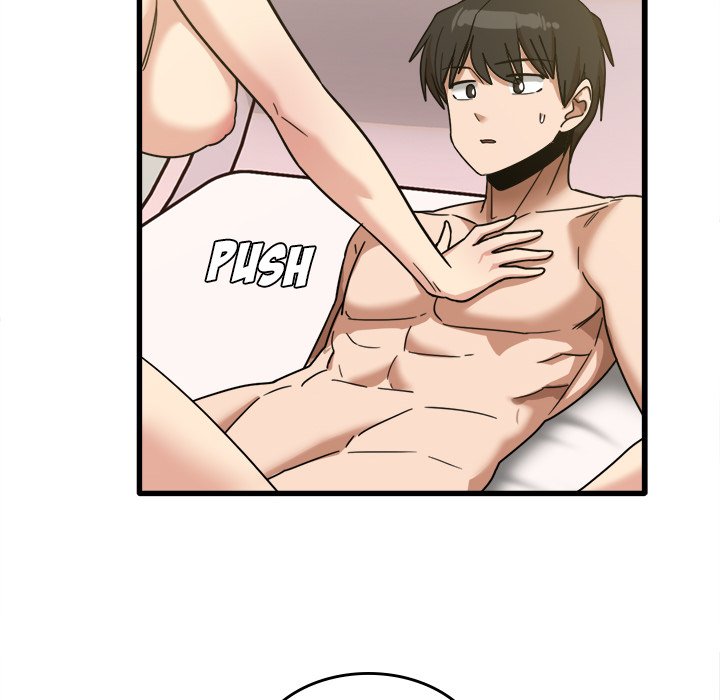 No More, No Less Chapter 49 - HolyManga.Net