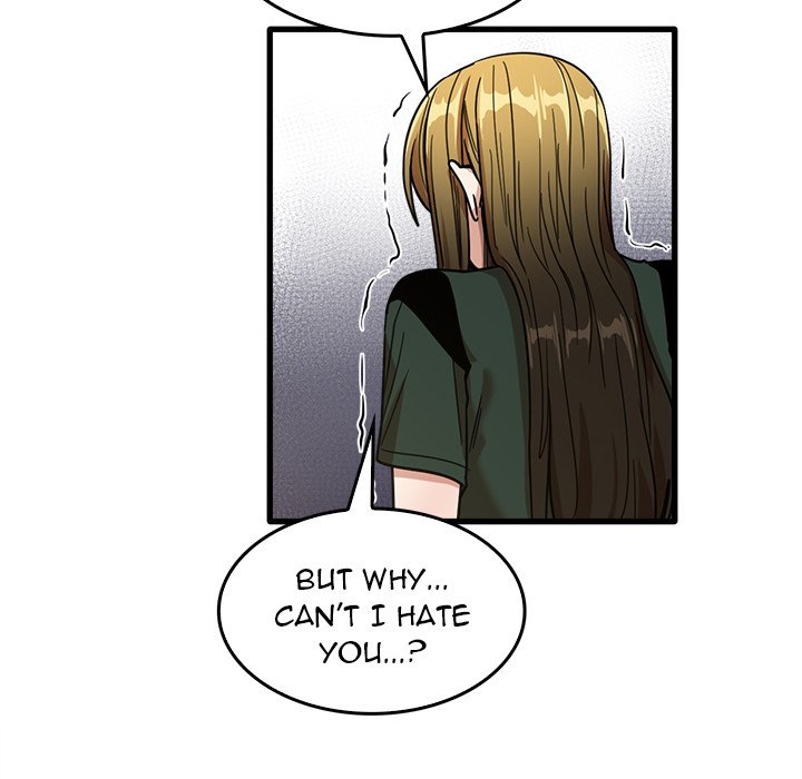 No More, No Less Chapter 49 - HolyManga.Net