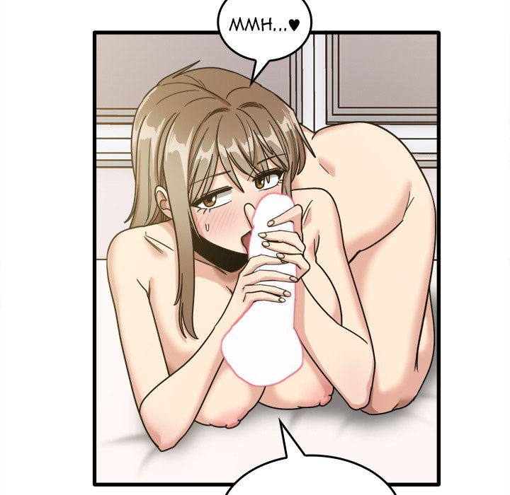 No More, No Less Chapter 49 - HolyManga.Net