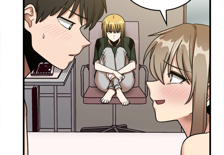 No More, No Less Chapter 49 - HolyManga.Net