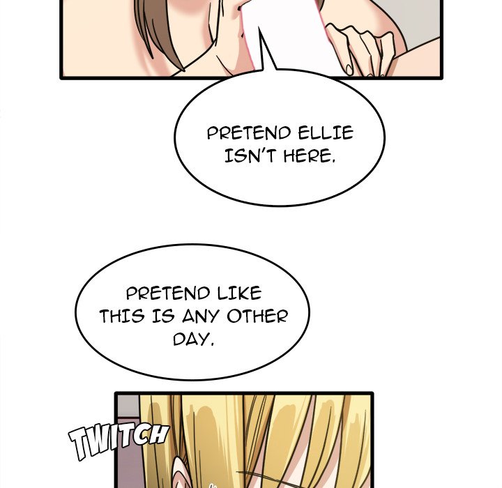 No More, No Less Chapter 49 - HolyManga.Net