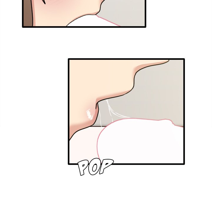 No More, No Less Chapter 49 - HolyManga.Net