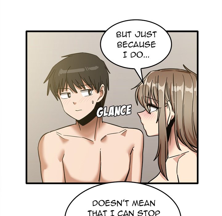 No More, No Less Chapter 49 - HolyManga.Net