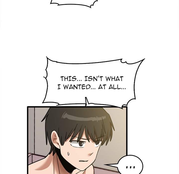 No More, No Less Chapter 49 - HolyManga.Net