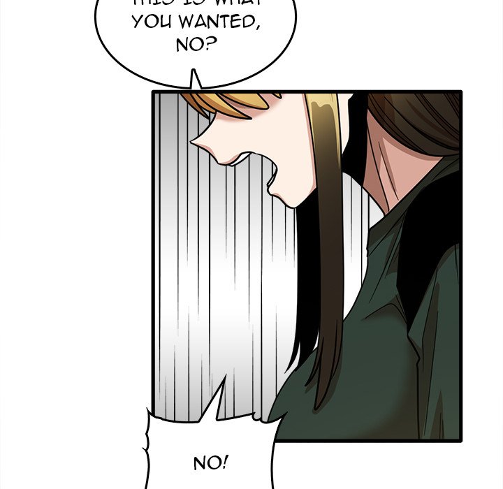 No More, No Less Chapter 49 - HolyManga.Net