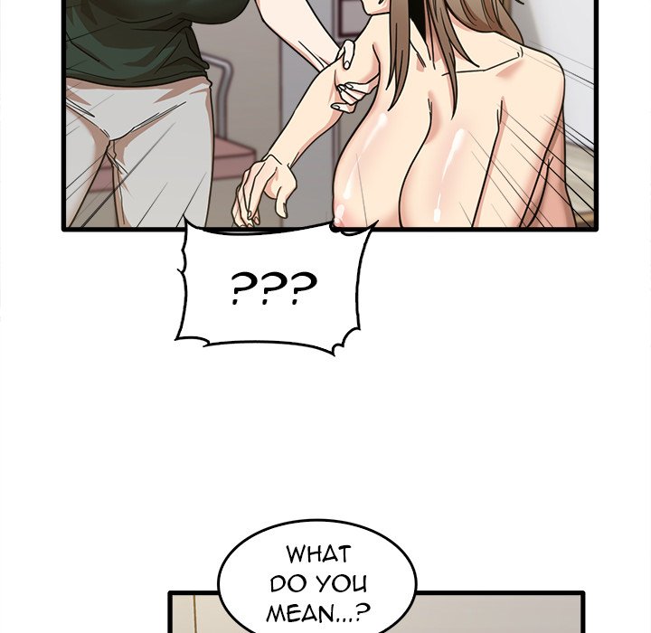 No More, No Less Chapter 49 - HolyManga.Net