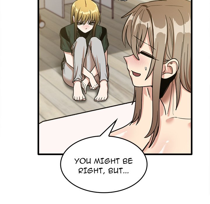 No More, No Less Chapter 49 - HolyManga.Net