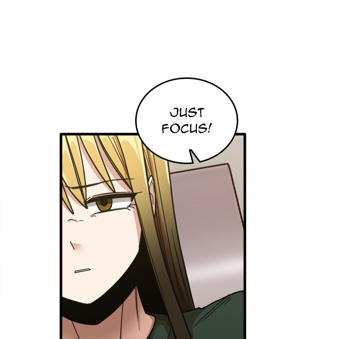 No More, No Less Chapter 49 - HolyManga.Net
