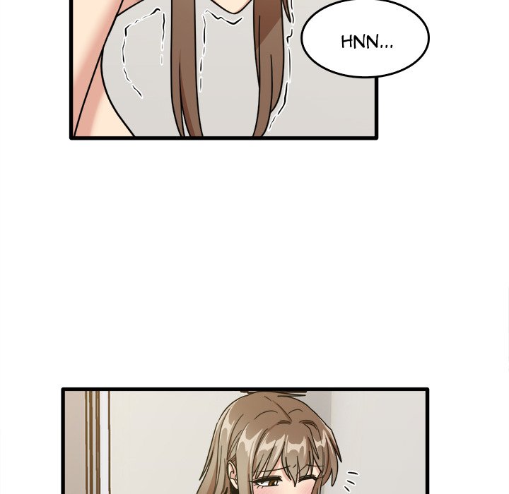 No More, No Less Chapter 49 - HolyManga.Net