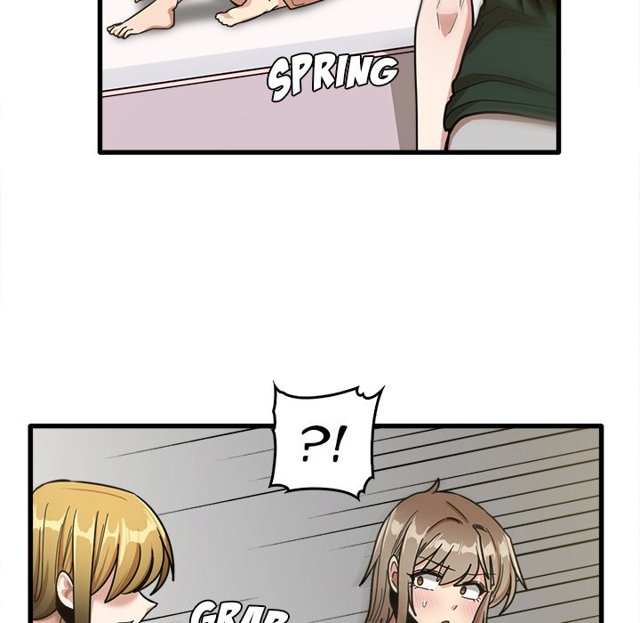 No More, No Less Chapter 49 - HolyManga.Net