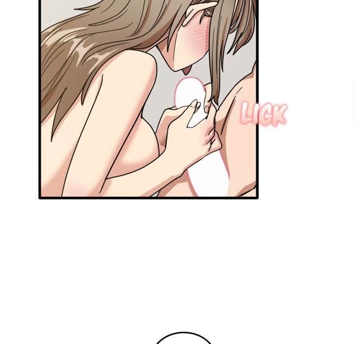 No More, No Less Chapter 49 - HolyManga.Net