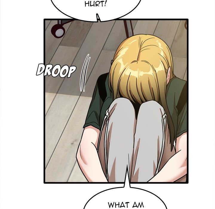 No More, No Less Chapter 49 - HolyManga.Net