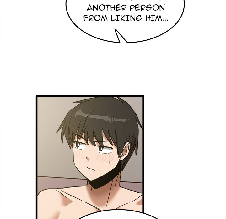 No More, No Less Chapter 49 - HolyManga.Net