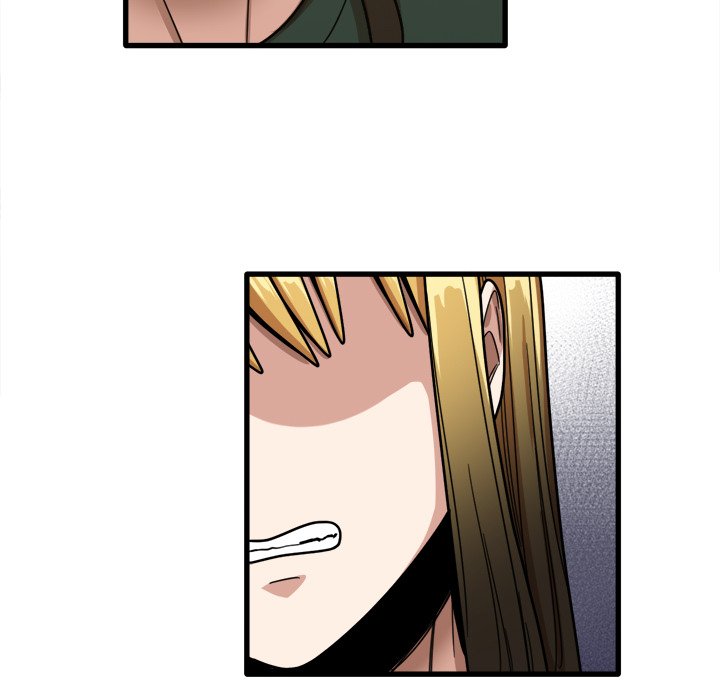 No More, No Less Chapter 49 - HolyManga.Net