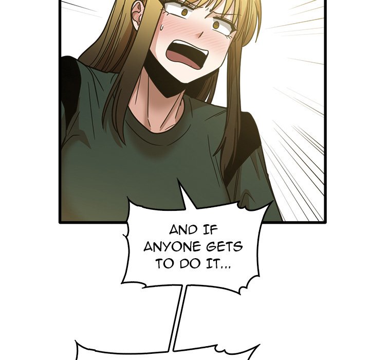 No More, No Less Chapter 49 - HolyManga.Net