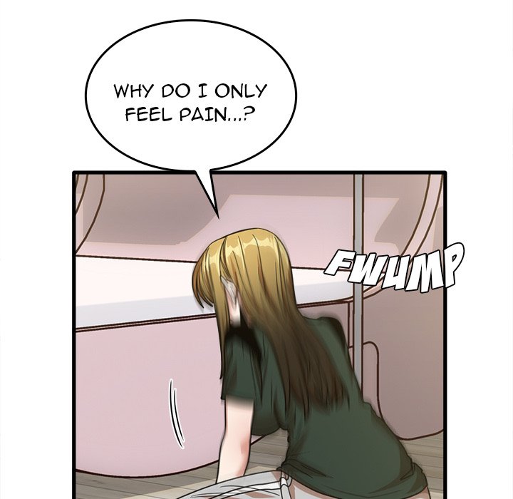 No More, No Less Chapter 49 - HolyManga.Net