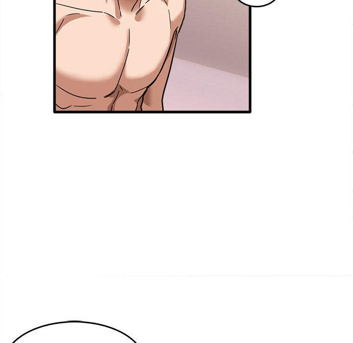 No More, No Less Chapter 49 - HolyManga.Net