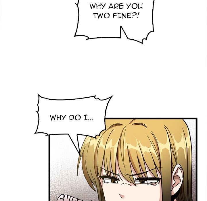 No More, No Less Chapter 49 - HolyManga.Net