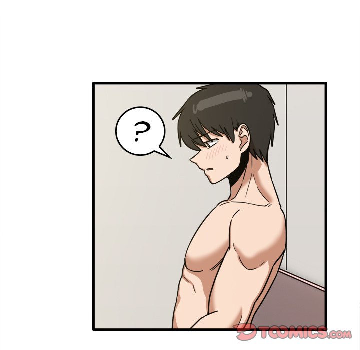No More, No Less Chapter 49 - HolyManga.Net