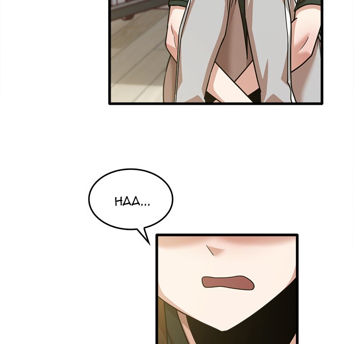 No More, No Less Chapter 49 - HolyManga.Net