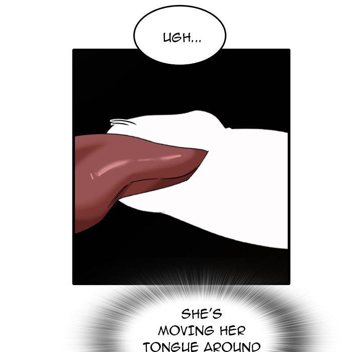 No More, No Less Chapter 49 - HolyManga.Net