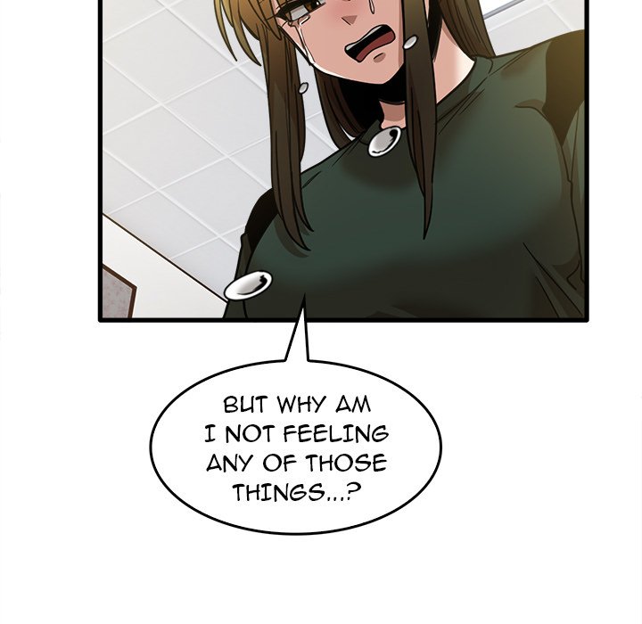 No More, No Less Chapter 49 - HolyManga.Net