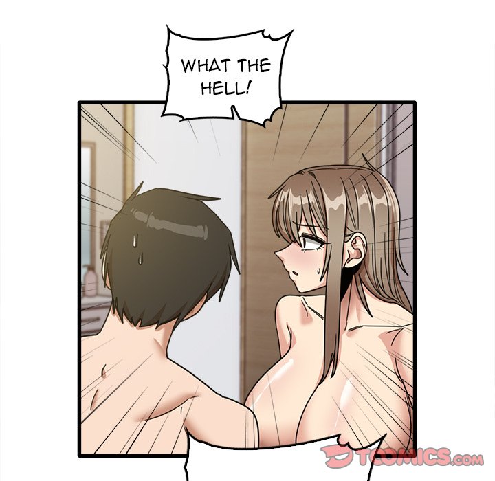No More, No Less Chapter 49 - HolyManga.Net