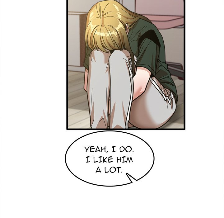 No More, No Less Chapter 49 - HolyManga.Net