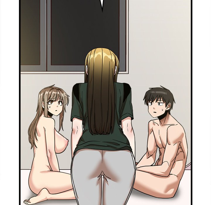 No More, No Less Chapter 49 - HolyManga.Net