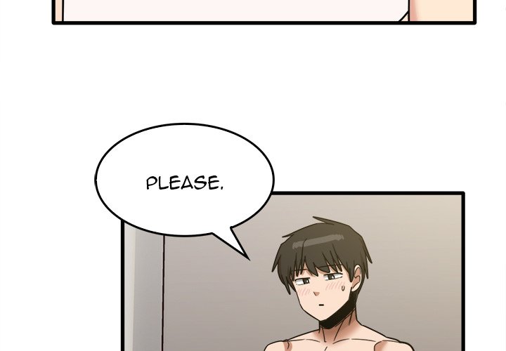 No More, No Less Chapter 49 - HolyManga.Net