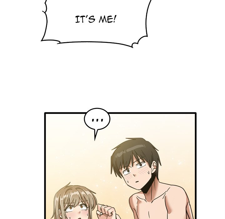 No More, No Less Chapter 49 - HolyManga.Net
