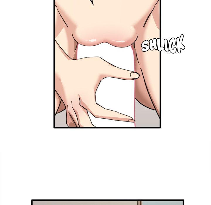 No More, No Less Chapter 49 - HolyManga.Net