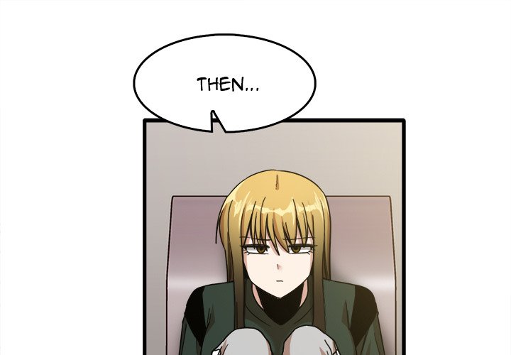 No More, No Less Chapter 49 - HolyManga.Net