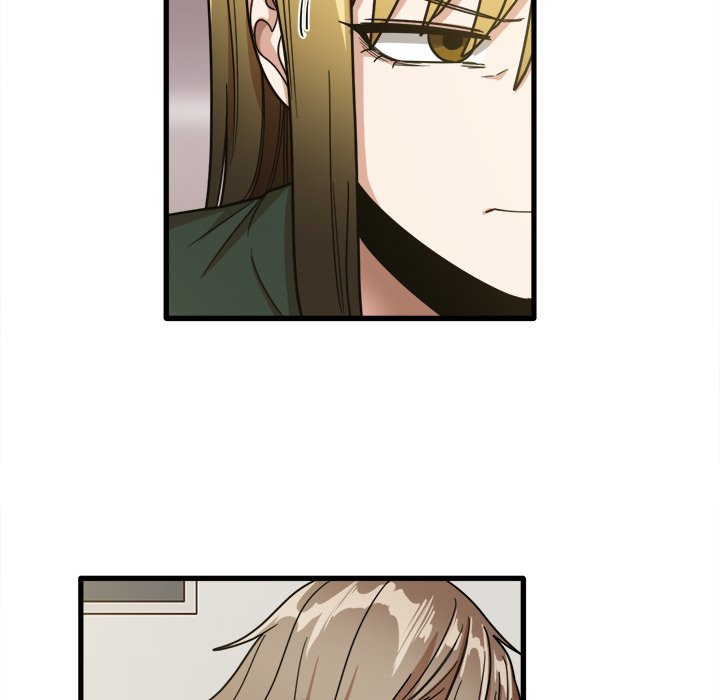No More, No Less Chapter 49 - HolyManga.Net
