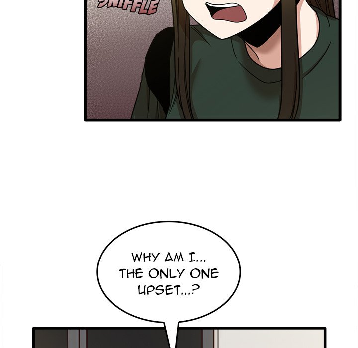 No More, No Less Chapter 49 - HolyManga.Net